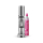 SodaStream Zestaw saturator ENSO ST + książka z przepisami - 1591399 - zdjęcie 2